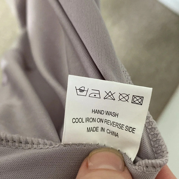 TFNC London Gown Size 6, CANNES MAXI Dress - Picture 11 of 12